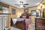 308 Taubrook Place - Photo 17