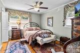 308 Taubrook Place - Photo 19