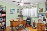 308 Taubrook Place - Photo 20