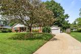 308 Taubrook Place - Photo 3