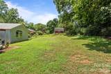 308 Taubrook Place - Photo 23
