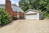 308 Taubrook Place - Photo 24