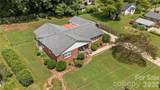 308 Taubrook Place - Photo 29