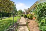 308 Taubrook Place - Photo 31