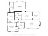 308 Taubrook Place - Photo 32