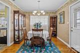 308 Taubrook Place - Photo 6