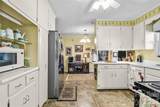 308 Taubrook Place - Photo 7