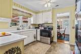 308 Taubrook Place - Photo 8