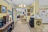 308 Taubrook Place - Photo 9