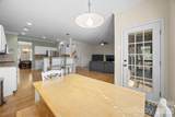 7811 Antique Circle - Photo 11