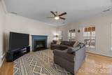 7811 Antique Circle - Photo 12