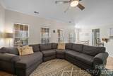 7811 Antique Circle - Photo 13