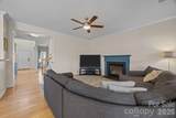 7811 Antique Circle - Photo 14