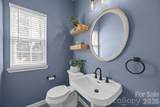 7811 Antique Circle - Photo 15