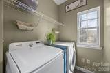 7811 Antique Circle - Photo 16