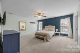7811 Antique Circle - Photo 17