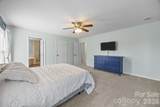 7811 Antique Circle - Photo 18