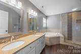 7811 Antique Circle - Photo 19