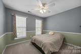 7811 Antique Circle - Photo 20