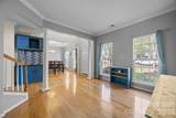 7811 Antique Circle - Photo 3