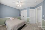 7811 Antique Circle - Photo 21