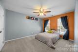 7811 Antique Circle - Photo 22