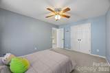 7811 Antique Circle - Photo 23
