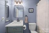 7811 Antique Circle - Photo 24