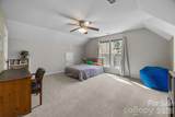 7811 Antique Circle - Photo 25