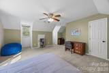 7811 Antique Circle - Photo 26