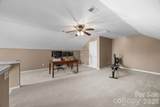 7811 Antique Circle - Photo 27