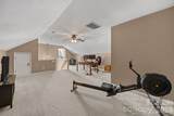 7811 Antique Circle - Photo 28