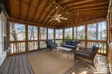 7811 Antique Circle - Photo 29