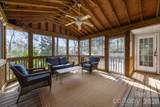 7811 Antique Circle - Photo 30