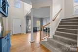7811 Antique Circle - Photo 4