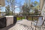 7811 Antique Circle - Photo 31
