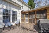 7811 Antique Circle - Photo 32