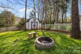7811 Antique Circle - Photo 33