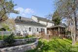 7811 Antique Circle - Photo 34