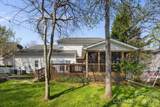 7811 Antique Circle - Photo 35