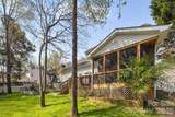 7811 Antique Circle - Photo 36
