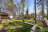 7811 Antique Circle - Photo 37