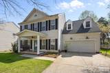 7811 Antique Circle - Photo 38