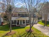 7811 Antique Circle - Photo 39