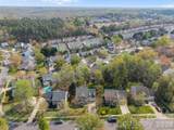 7811 Antique Circle - Photo 40