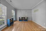 7811 Antique Circle - Photo 5