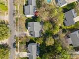 7811 Antique Circle - Photo 41