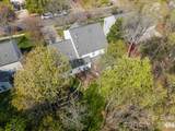 7811 Antique Circle - Photo 42