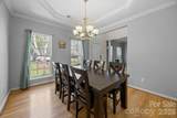 7811 Antique Circle - Photo 6