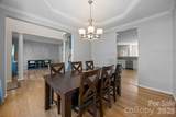7811 Antique Circle - Photo 7